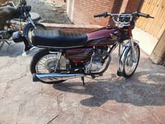 urgent sale condition 10 by 9 no work . 0307 4495245