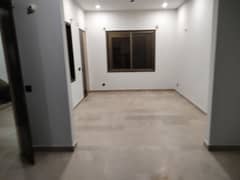 2 Bed DD opp Malir cantt Ground or First portion