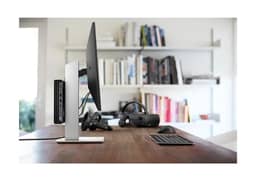 HP EliteDesk 805 G6 AMD Ryzen 5 PRO 4650GE 16GB 256GB Nvme Mini PC