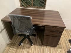 office tables for sale