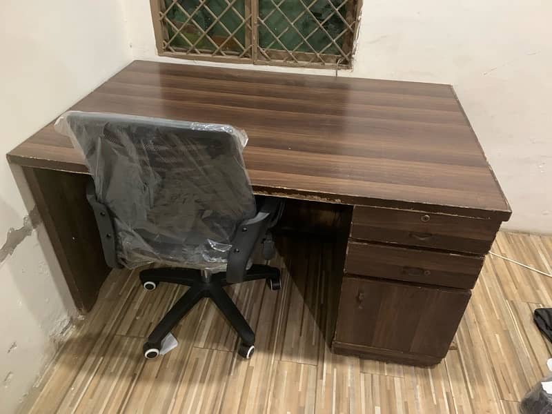 office tables for sale 0