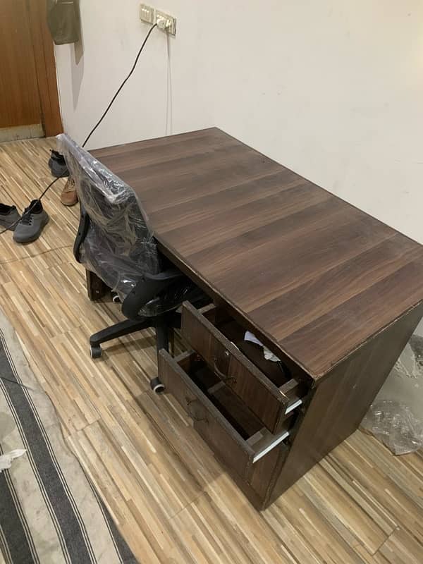 office tables for sale 5