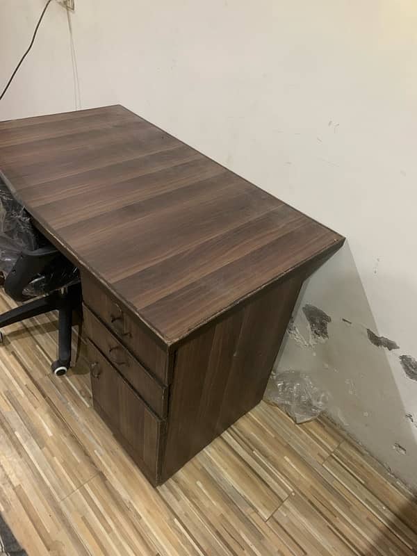 office tables for sale 6