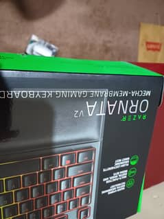 Razer