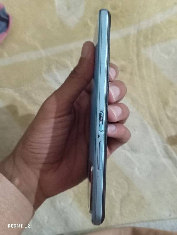 Vivo Y33s 8gb 128gb 5