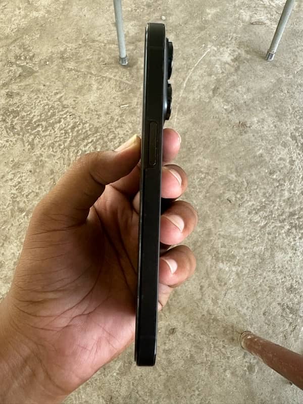 IPhone 14 Pro 256 Gb 1