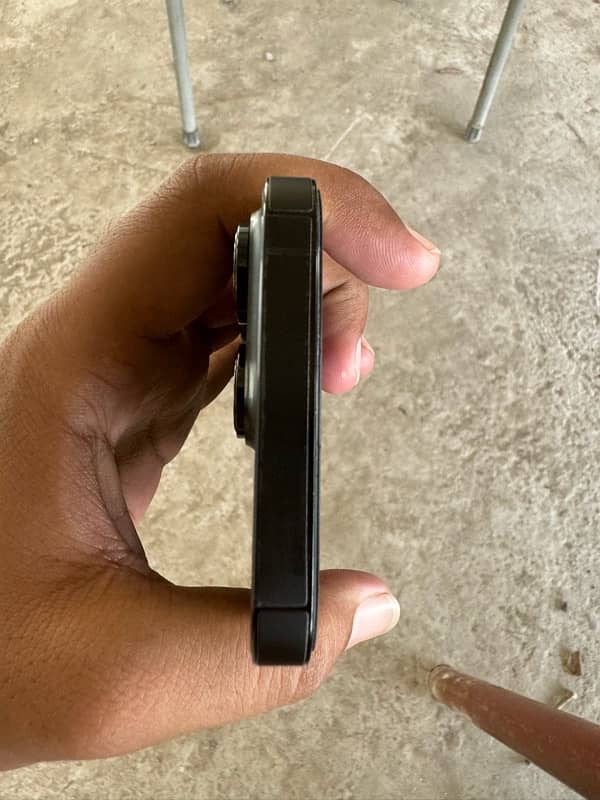 IPhone 14 Pro 256 Gb 3