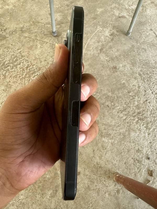 IPhone 14 Pro 256 Gb 5