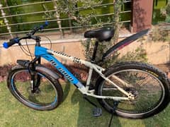 bicycle   for sale begood compony bicyle good  bicycle for riding