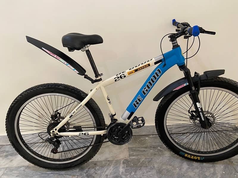 bicycle   for sale begood compony bicyle good  bicycle for riding 1