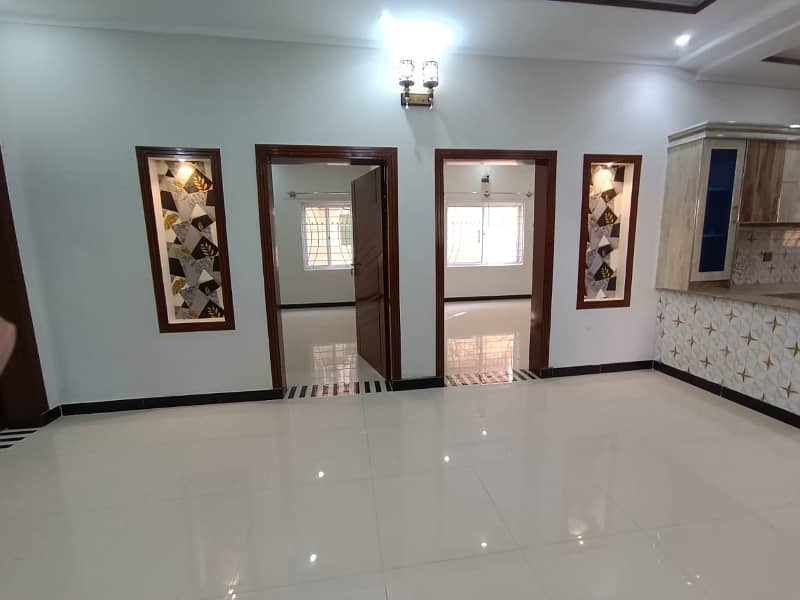 House Immediately Sale 2