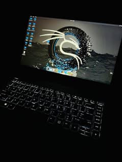 HP elite book core i5 8Gen 8/256