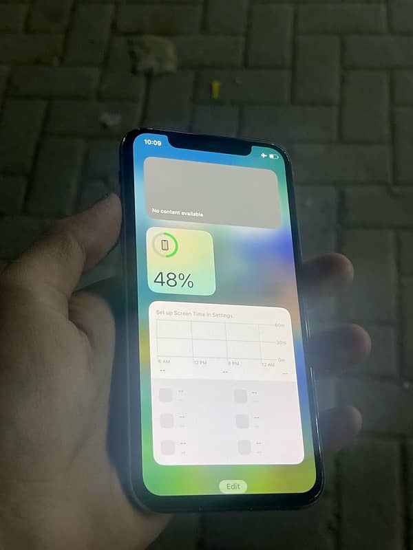 iphone x 256 pta approved 1