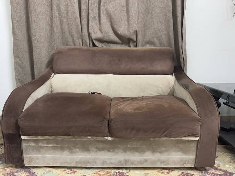 7 seater sofa set 5