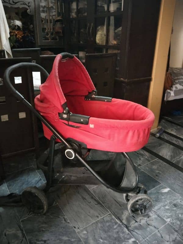 pram for sale 1