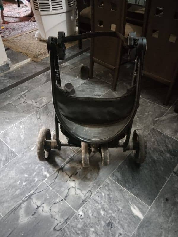 pram for sale 5