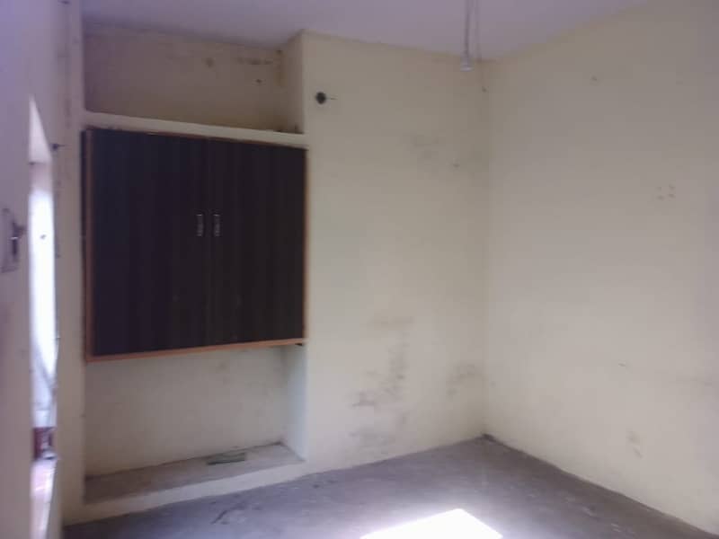 House for Sale In Fateh Garh 5