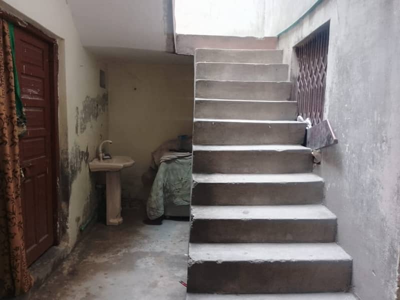 House for Sale In Fateh Garh 7