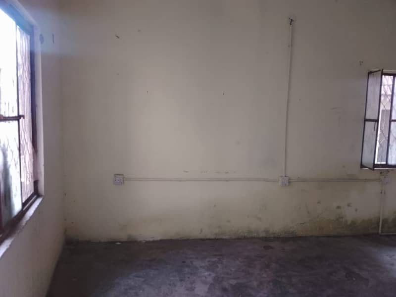 House for Sale In Fateh Garh 8