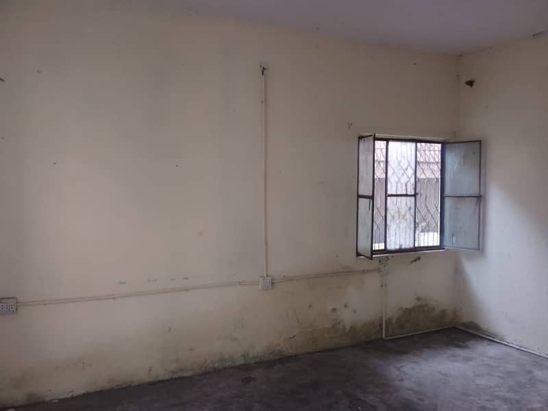 House for Sale In Fateh Garh 10