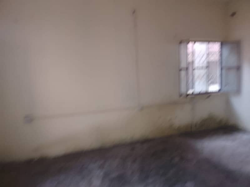 House for Sale In Fateh Garh 11