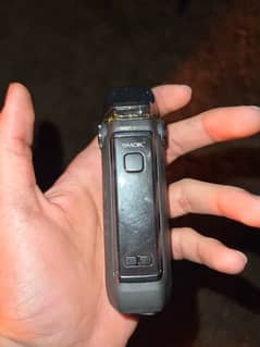 smok ipx 80 vot pod for sale