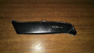 ELORA Paper Cutter Germany