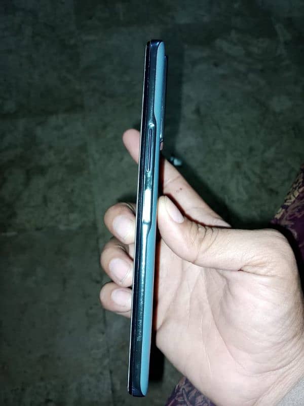 urgent sale or exchange infinix zero x neo with box 2