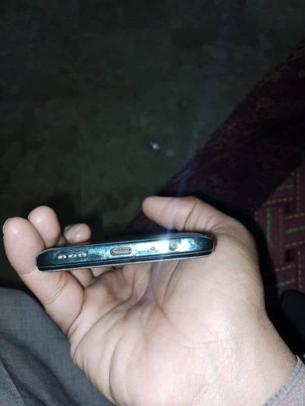 urgent sale or exchange infinix zero x neo with box 4