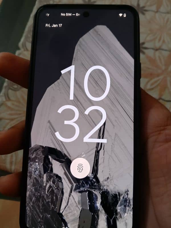 Google pixel 8 8/128 all ok 6