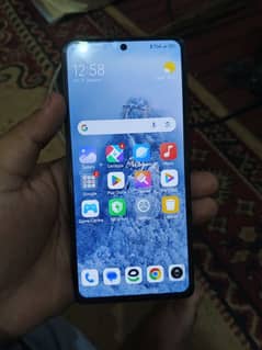 Redmi note 13 pro