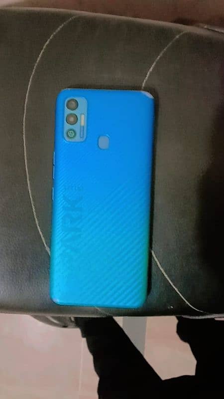 TECNO SPARK 7T 3