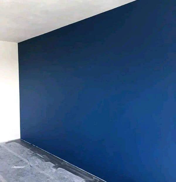 painter contac 03185534553 2