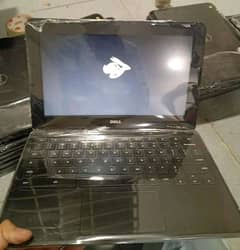 Dell Windows 10 Laptop for Study and office