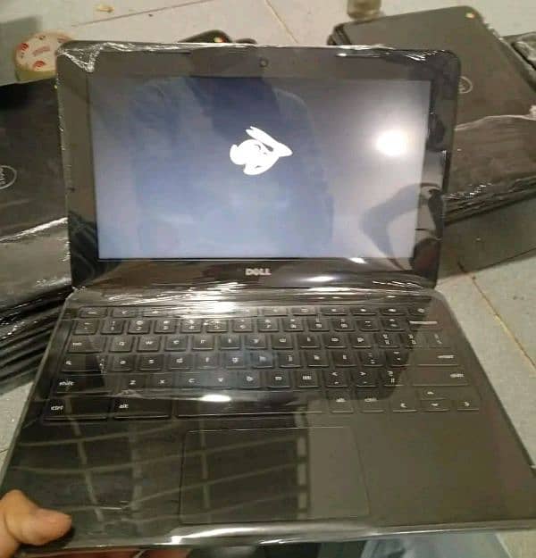 Dell Windows 10 Laptop for Study and office 0