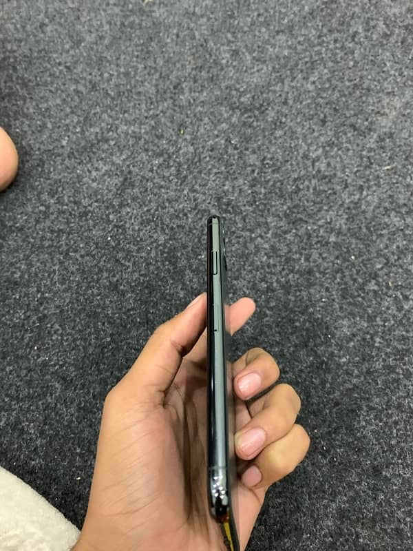 Iphone 11 Pro Max 1