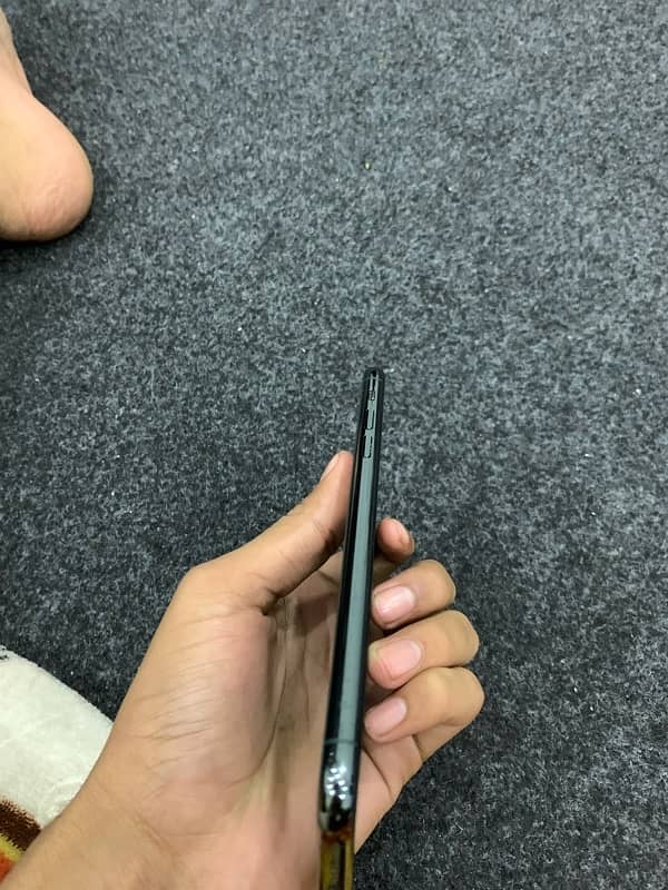 Iphone 11 Pro Max 2