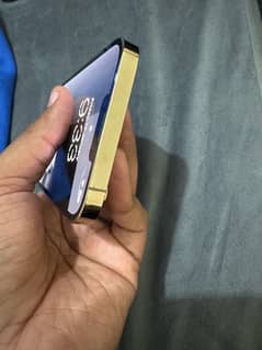 iphone13 pro max jv 128gb