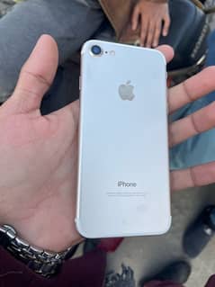 iphone 7 pta