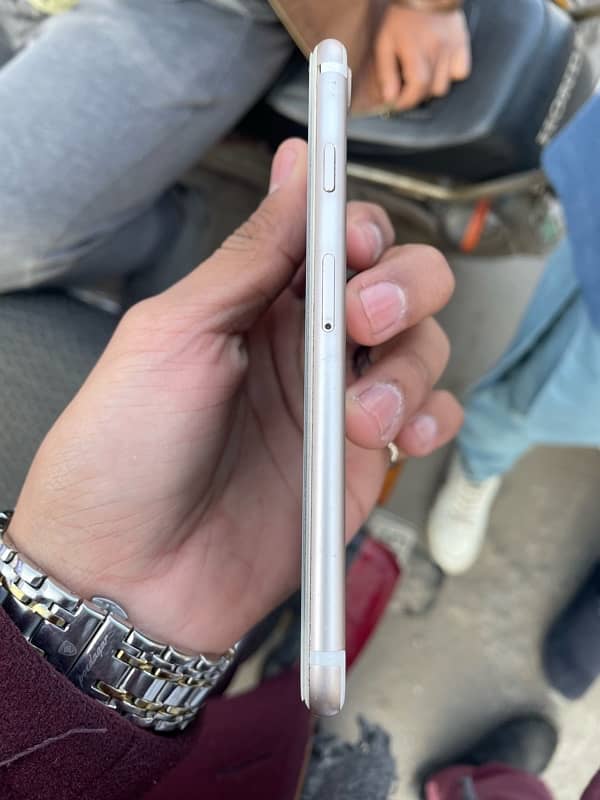 iphone 7 pta 1