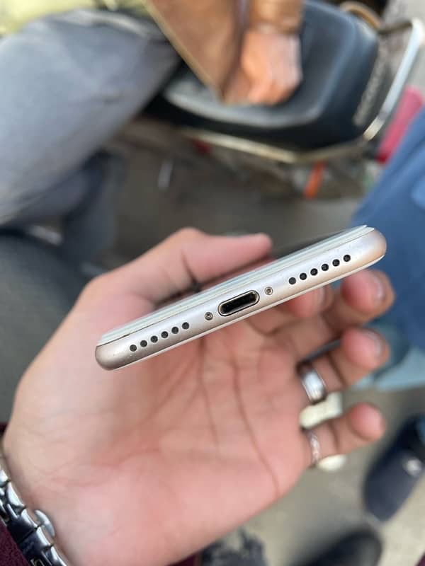 iphone 7 pta 5