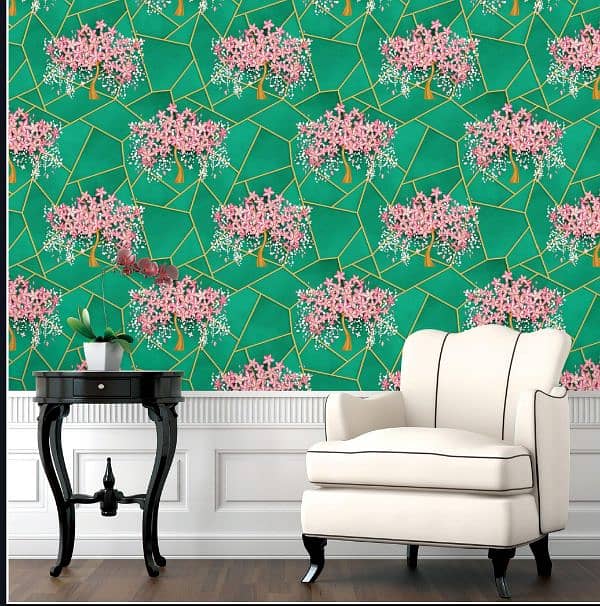 wallpaper available 03004378236 3