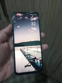 Oppo A96 16/128 GB