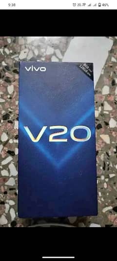 Vivo