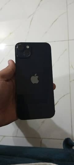 iphone 14 Plus