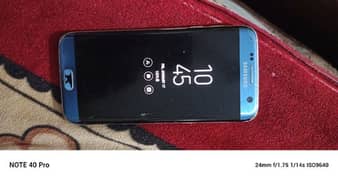 samsung s7 edge 4gb 128gb