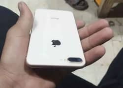 iphone 8 plus non PTA