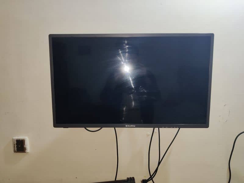 Ecostar 32 inch led 0