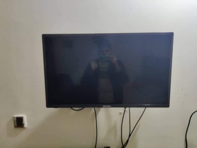 Ecostar 32 inch led 1