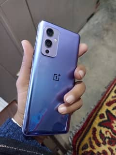 OnePlus